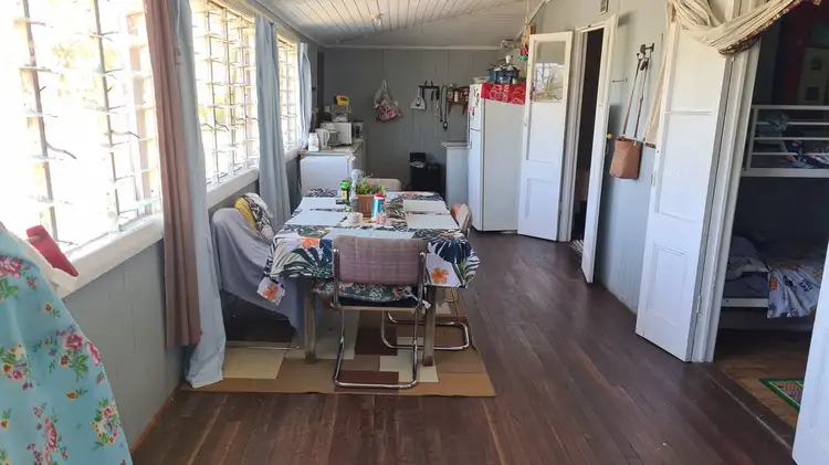 Seventh view of Homely house listing, 1 Joyce Street, Walterhall QLD 4714
