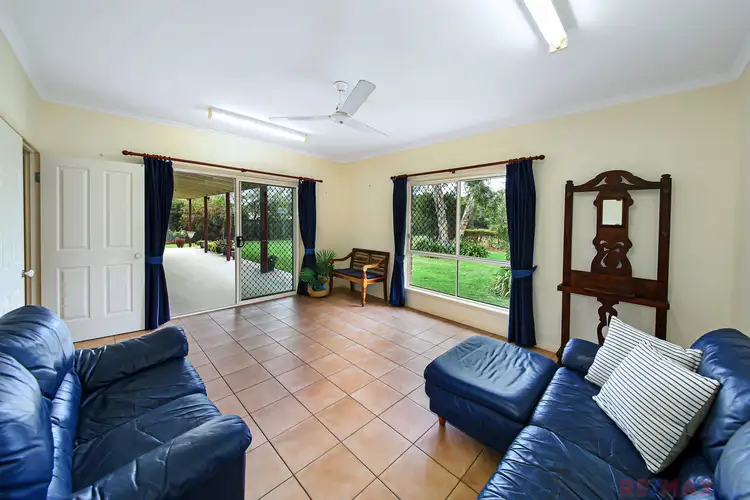 Third view of Homely house listing, 22 Bluegrass Street, Little Mountain QLD 4551