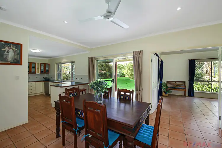 Fourth view of Homely house listing, 22 Bluegrass Street, Little Mountain QLD 4551