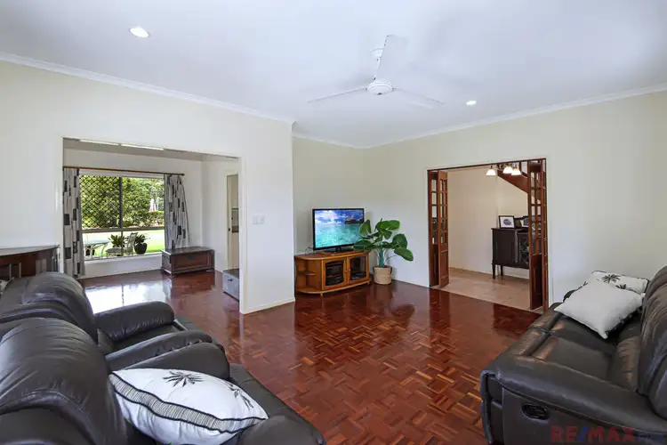 Fifth view of Homely house listing, 22 Bluegrass Street, Little Mountain QLD 4551