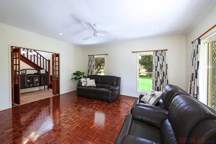 Sixth view of Homely house listing, 22 Bluegrass Street, Little Mountain QLD 4551