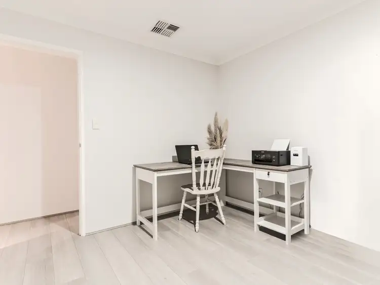 Fourth view of Homely house listing, 8 Triandra Street, Baldivis WA 6171