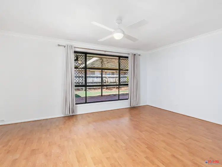 Fourth view of Homely house listing, 16 Kintyre Street, Victoria Point QLD 4165
