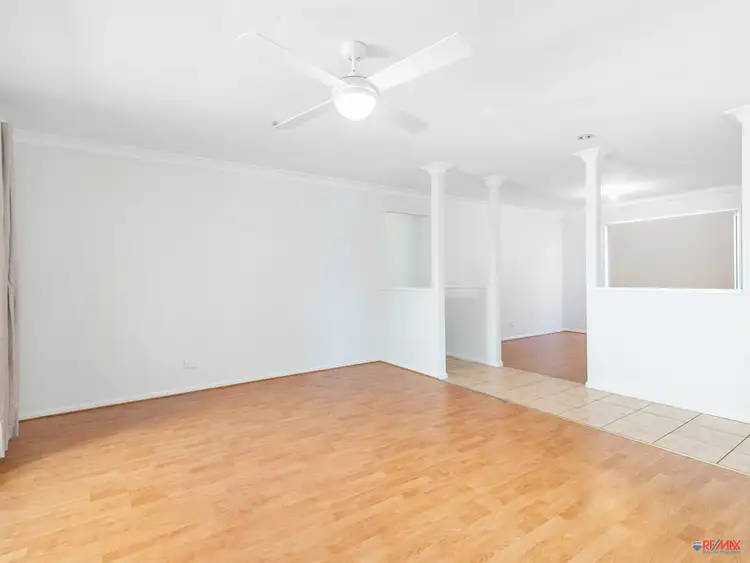 Fifth view of Homely house listing, 16 Kintyre Street, Victoria Point QLD 4165