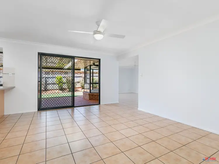 Seventh view of Homely house listing, 16 Kintyre Street, Victoria Point QLD 4165