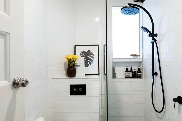 Fifth view of Homely apartment listing, 14/136 Darlinghurst Road, Darlinghurst NSW 2010