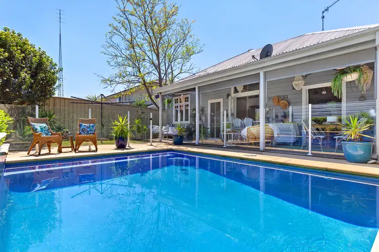 Third view of Homely house listing, 4 Sixth Street, Adamstown NSW 2289
