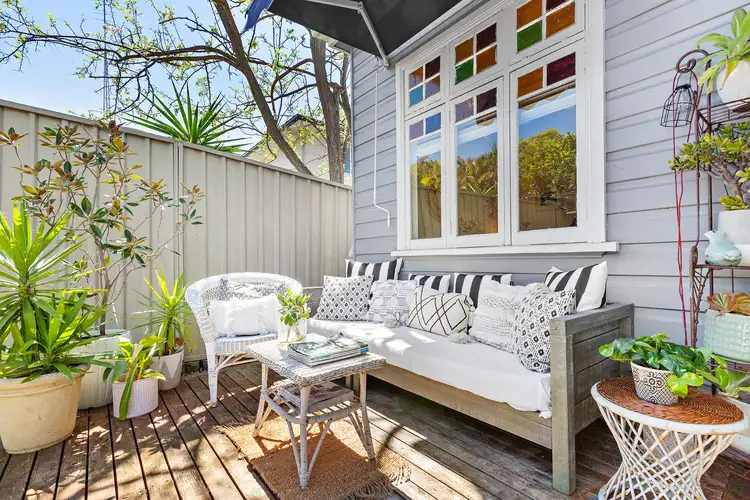 Fourth view of Homely house listing, 4 Sixth Street, Adamstown NSW 2289