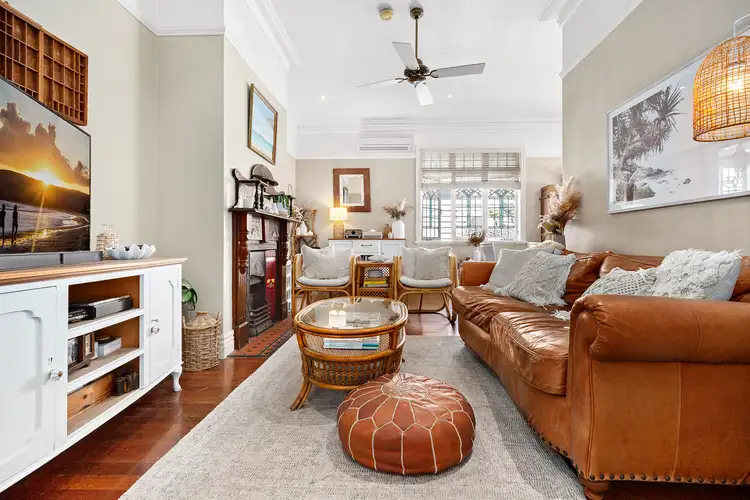 Fifth view of Homely house listing, 4 Sixth Street, Adamstown NSW 2289