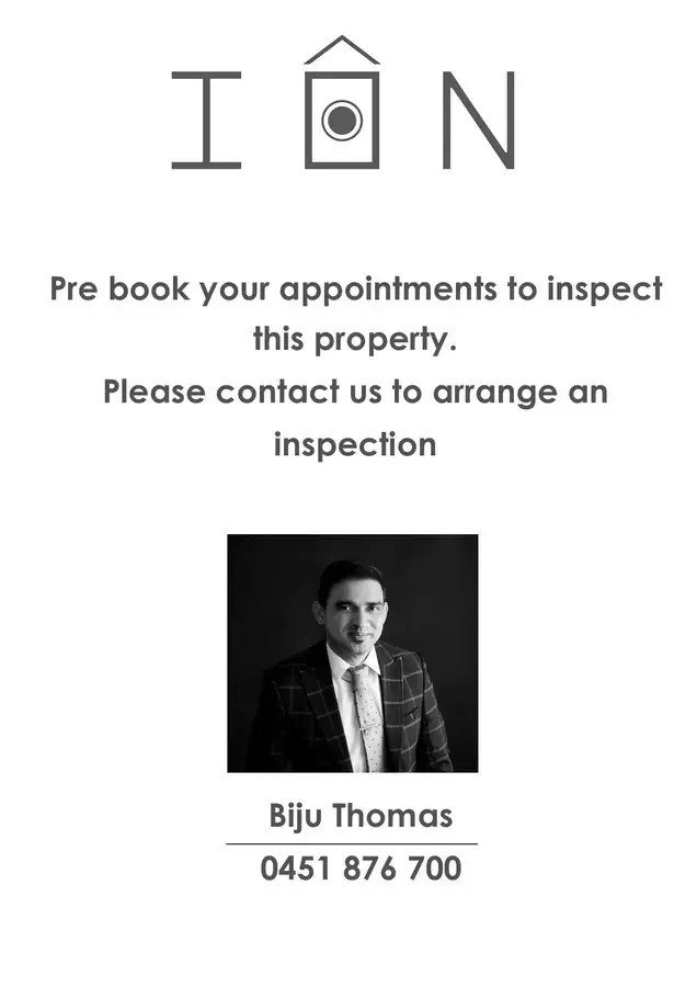 Second view of Homely house listing, 2 Ayres Close, Cranbourne North VIC 3977