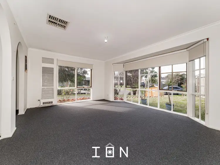 Third view of Homely house listing, 2 Ayres Close, Cranbourne North VIC 3977