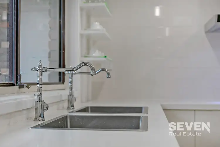 Sixth view of Homely house listing, 7 Elanora Close, Baulkham Hills NSW 2153