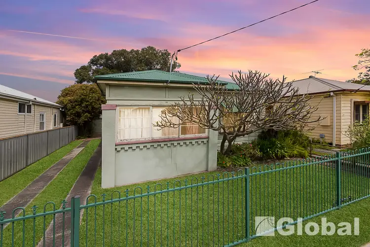 39 Sunderland Street, Mayfield NSW 2304