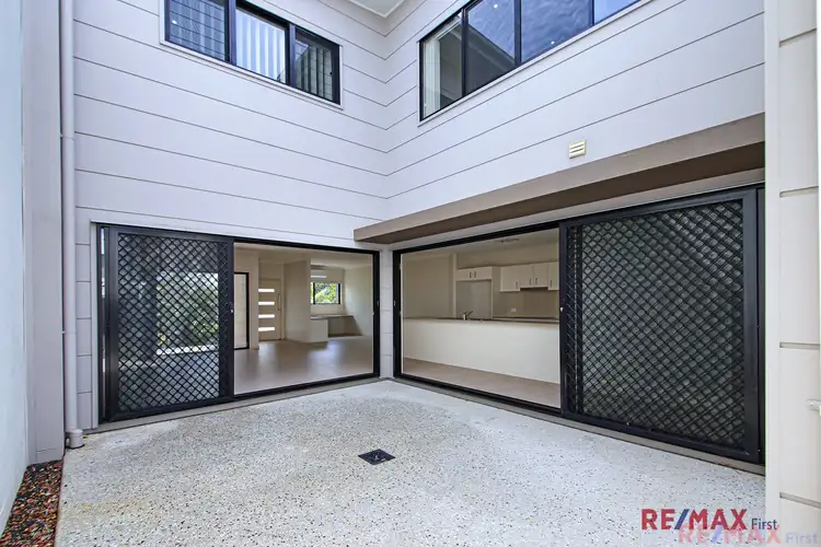 Fifth view of Homely house listing, 6 Cobbold Lane, Maroochydore QLD 4558