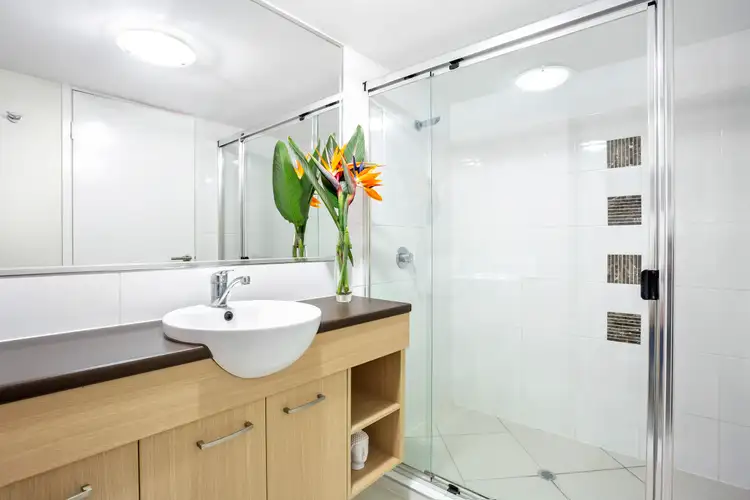 Sixth view of Homely townhouse listing, 15/10 Grand Parade, Kawana Island QLD 4575