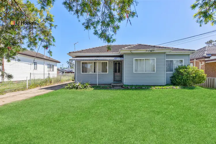 Main view of Homely house listing, 9 Leonard Street, Colyton NSW 2760