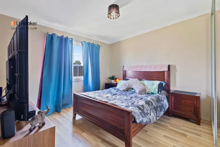 Third view of Homely house listing, 9 Leonard Street, Colyton NSW 2760