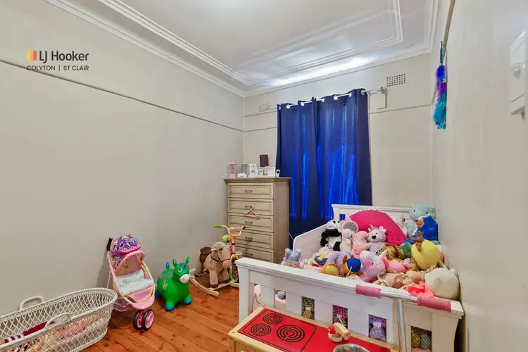 Fourth view of Homely house listing, 9 Leonard Street, Colyton NSW 2760