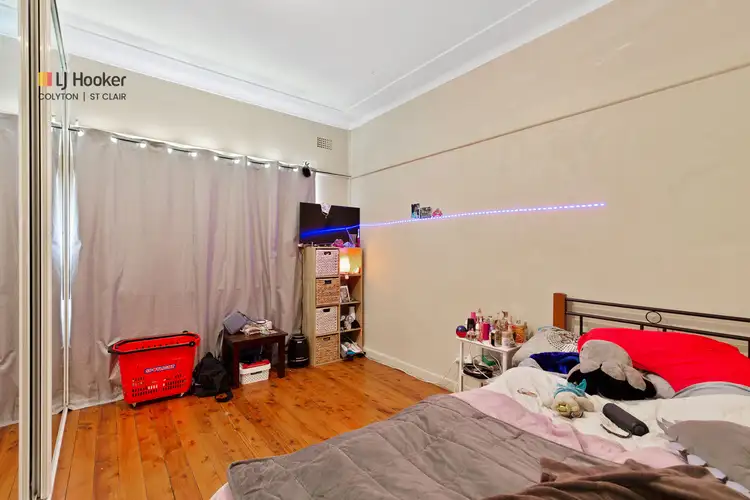 Sixth view of Homely house listing, 9 Leonard Street, Colyton NSW 2760
