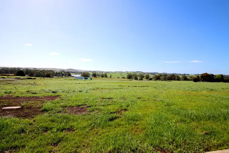 Third view of Homely land listing, Lot 65 Springs Estate, Leongatha VIC 3953