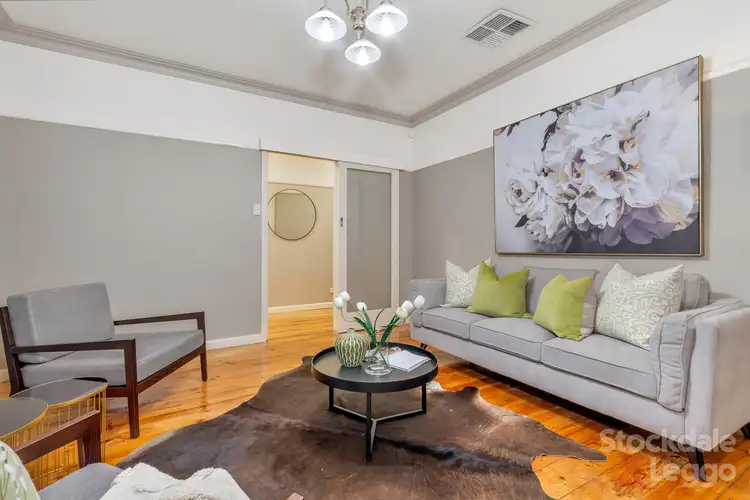Third view of Homely house listing, 20 Loongana Avenue, Glenroy VIC 3046