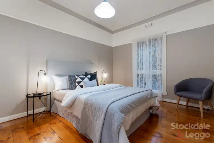 Fifth view of Homely house listing, 20 Loongana Avenue, Glenroy VIC 3046