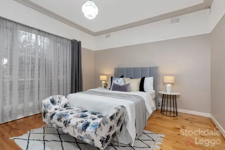 Sixth view of Homely house listing, 20 Loongana Avenue, Glenroy VIC 3046