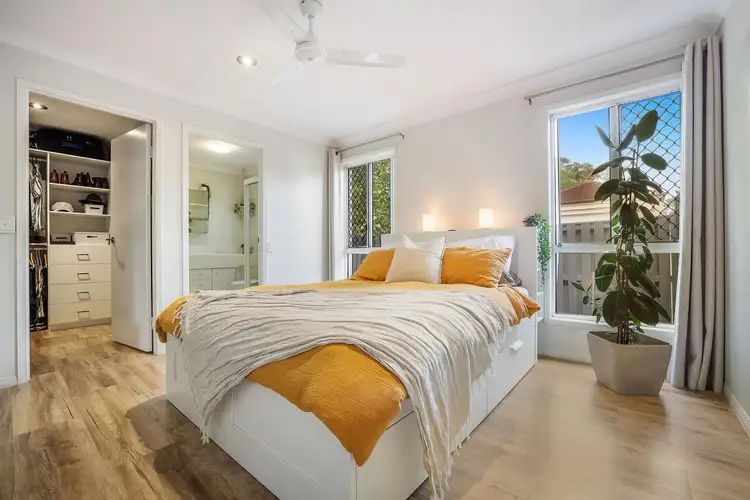 Sixth view of Homely house listing, 24 Tuggerah Close, Robina QLD 4226