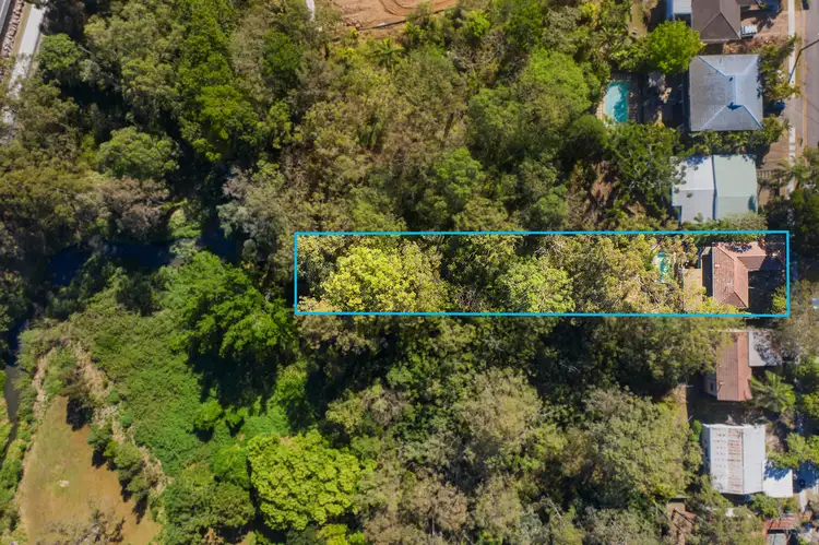 88 Nicholson Street, Greenslopes QLD 4120