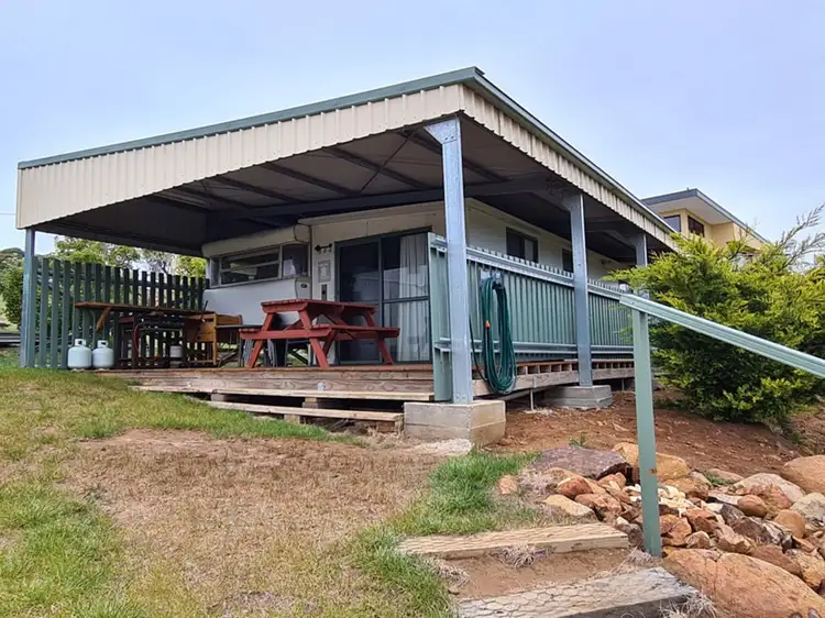27 River Street, Swansea TAS 7190