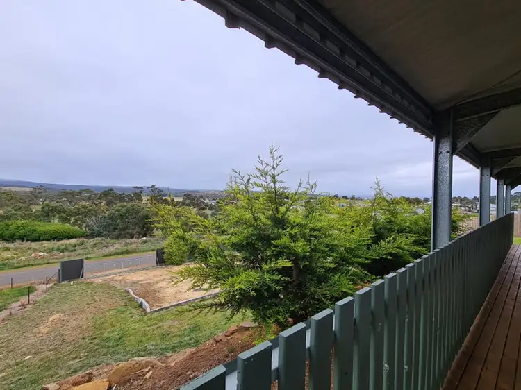 Third view of Homely land listing, 27 River Street, Swansea TAS 7190