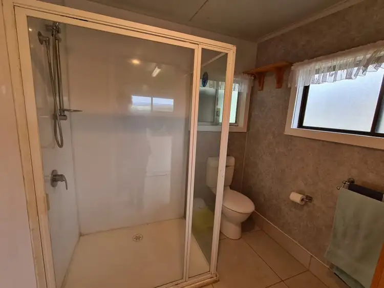 Fifth view of Homely land listing, 27 River Street, Swansea TAS 7190