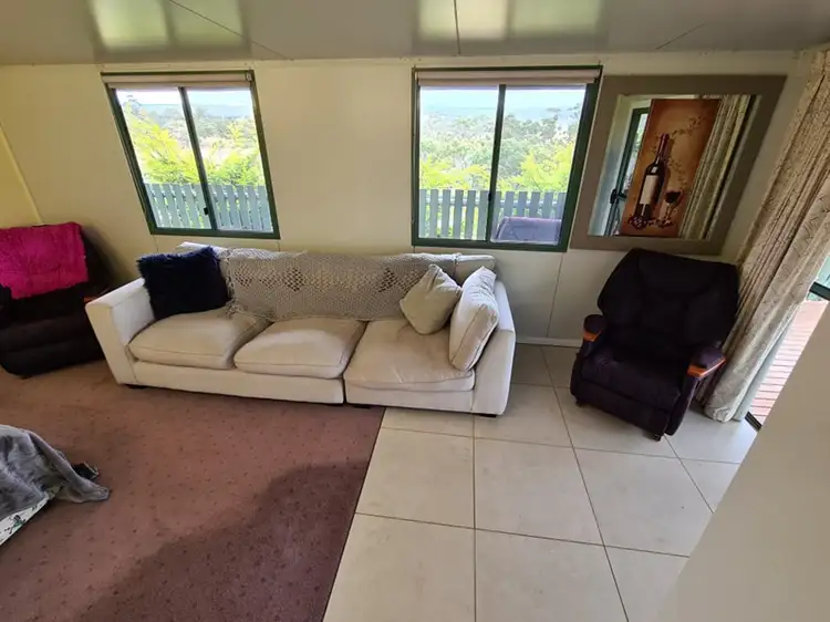 Sixth view of Homely land listing, 27 River Street, Swansea TAS 7190