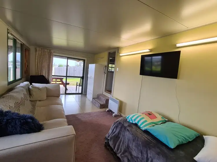 Seventh view of Homely land listing, 27 River Street, Swansea TAS 7190