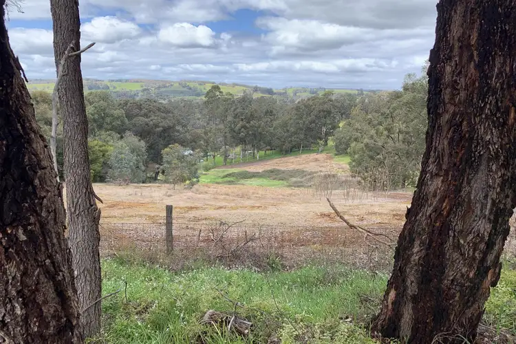 Fourth view of Homely land listing, 7 Hughes Place, Bridgetown WA 6255
