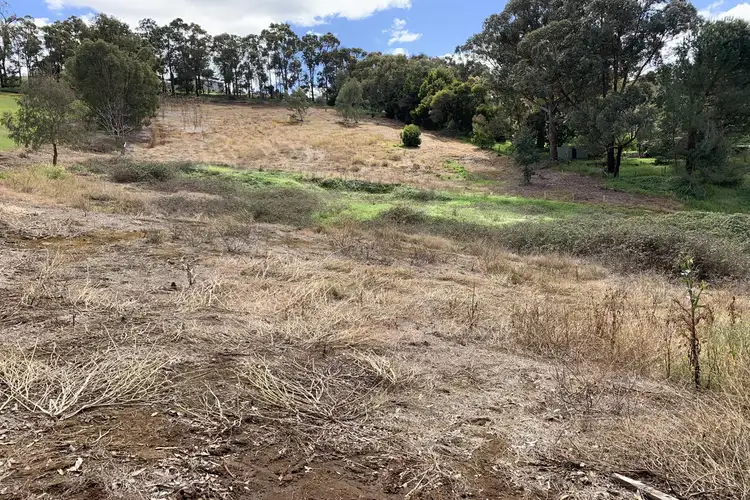 Fifth view of Homely land listing, 7 Hughes Place, Bridgetown WA 6255