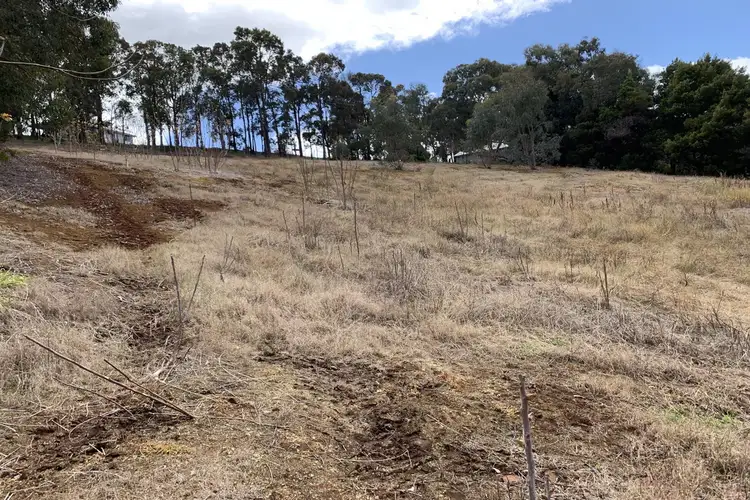 Sixth view of Homely land listing, 7 Hughes Place, Bridgetown WA 6255