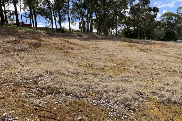 Seventh view of Homely land listing, 7 Hughes Place, Bridgetown WA 6255