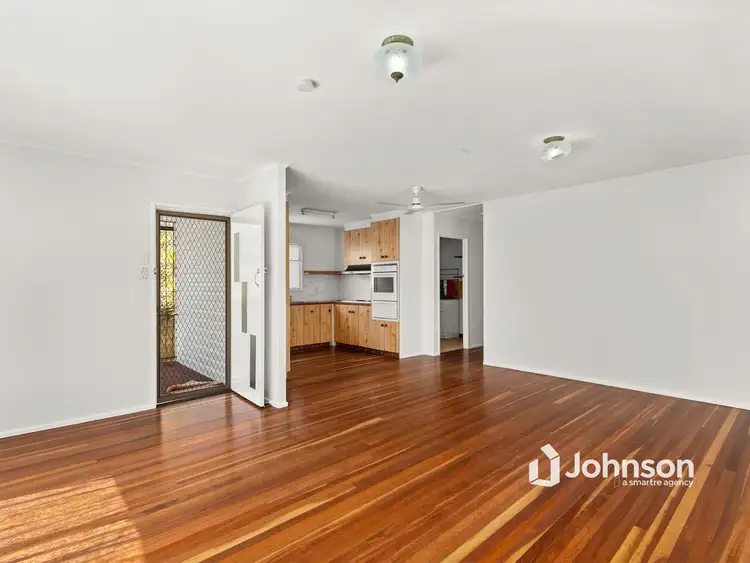 Third view of Homely house listing, 10 Wood Street, Tivoli QLD 4305