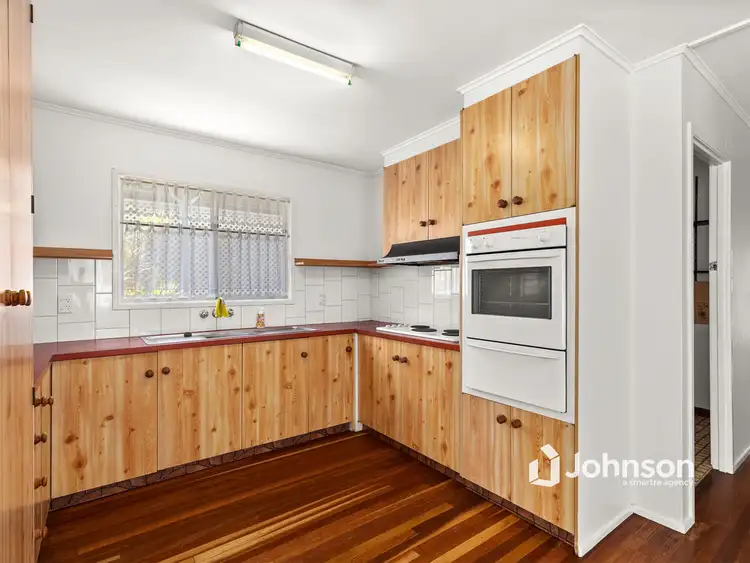 Fourth view of Homely house listing, 10 Wood Street, Tivoli QLD 4305