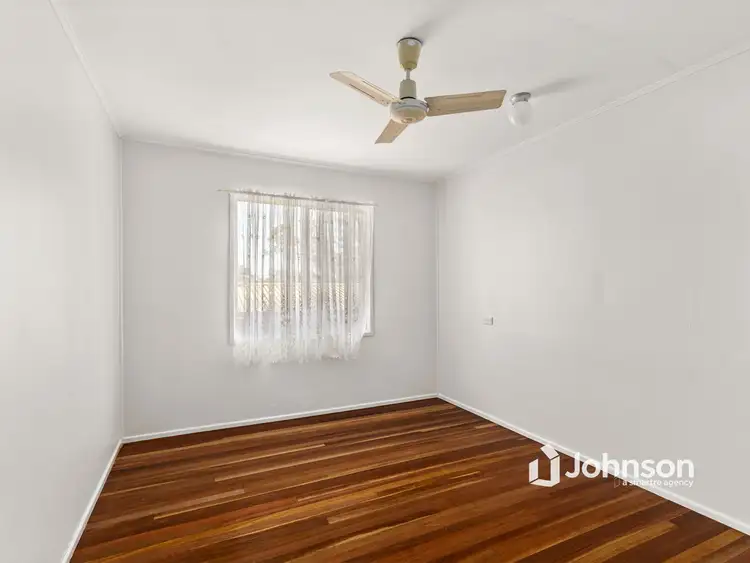 Fifth view of Homely house listing, 10 Wood Street, Tivoli QLD 4305