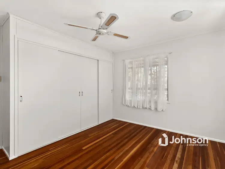 Sixth view of Homely house listing, 10 Wood Street, Tivoli QLD 4305