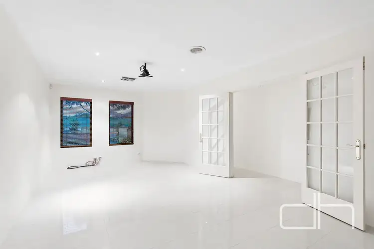Third view of Homely house listing, 332 Kingsway, Landsdale WA 6065