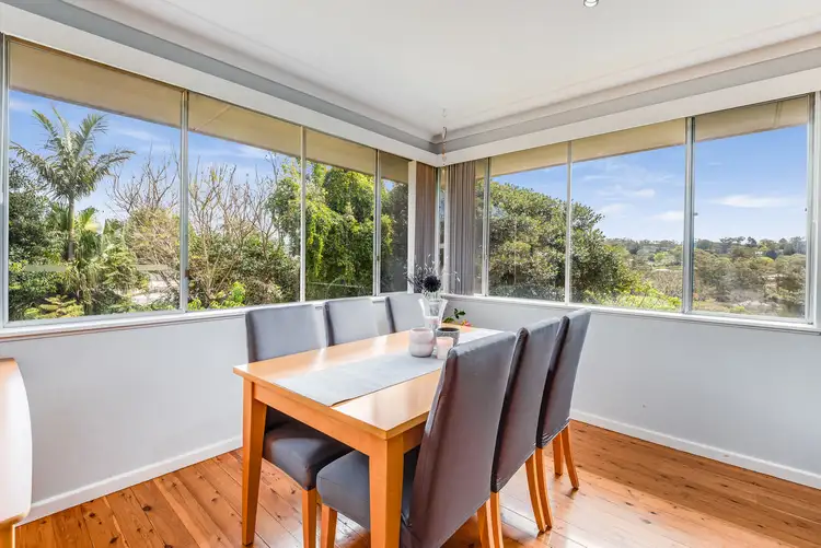 Fourth view of Homely house listing, 18 Tingira Crescent, Wyoming NSW 2250