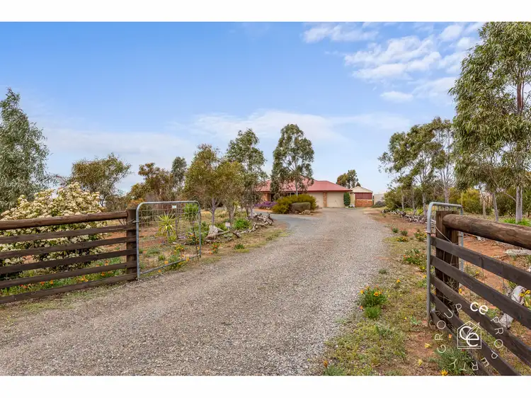 27 Ibis Drive, Mannum SA 5238