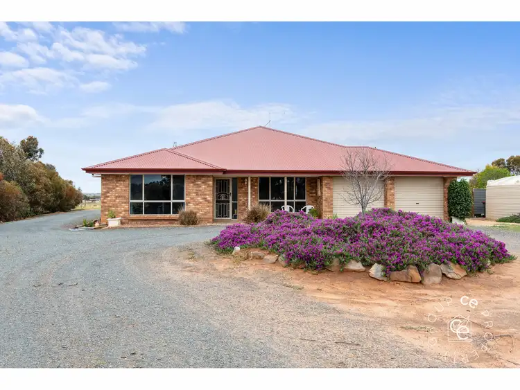 Second view of Homely house listing, 27 Ibis Drive, Mannum SA 5238