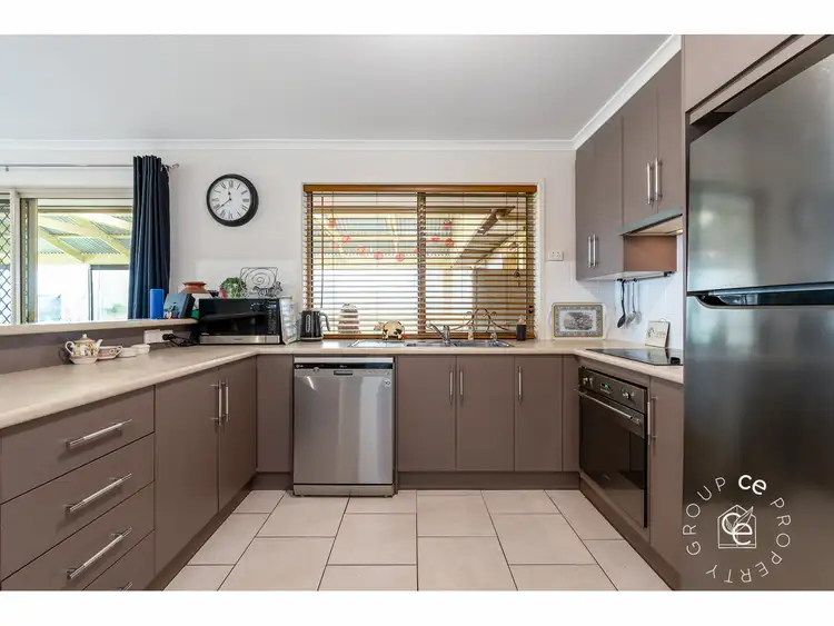 Fifth view of Homely house listing, 27 Ibis Drive, Mannum SA 5238