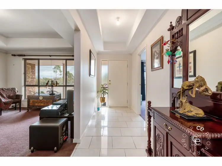 Sixth view of Homely house listing, 27 Ibis Drive, Mannum SA 5238