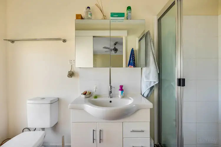 Sixth view of Homely house listing, 47 Brigalow Street, Newtown QLD 4350