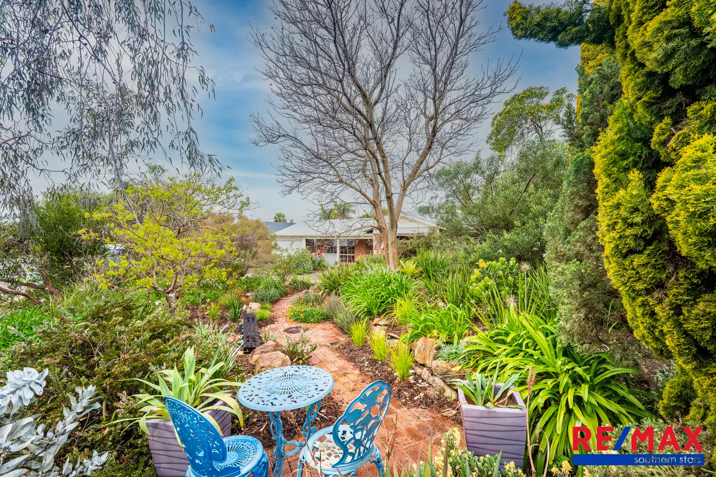 Main view of Homely house listing, 5 Filmer Place, Leeming WA 6149